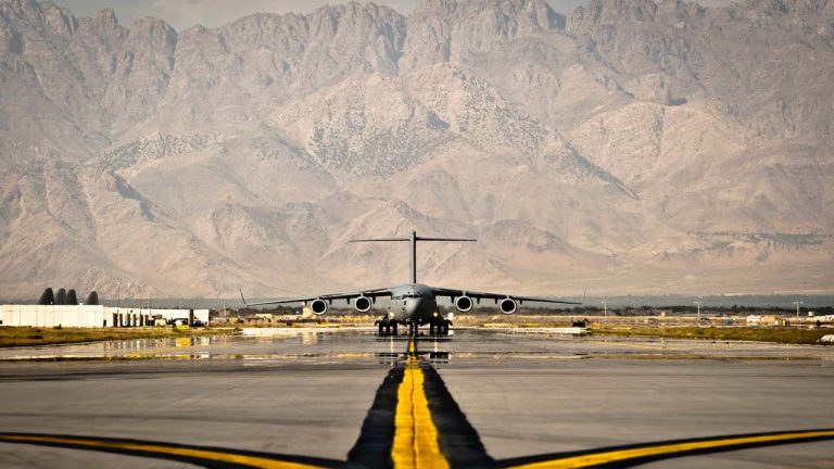 Taliban Rejects US Proposal: అమెరికాను ఛీ కొట్టిన తాలిబన్లు.. ఇది అగ్రరాజ్యానికి అవమానమే!