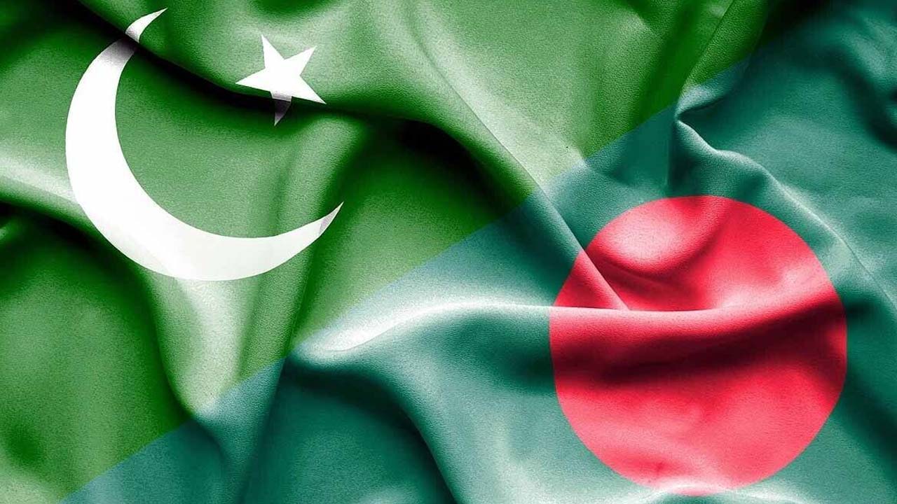 Bangladesh: పాకిస్థాన్ బాటలో బంగ్లాదేశ్.. పొరుగు దేశానికి ఏమైంది..!