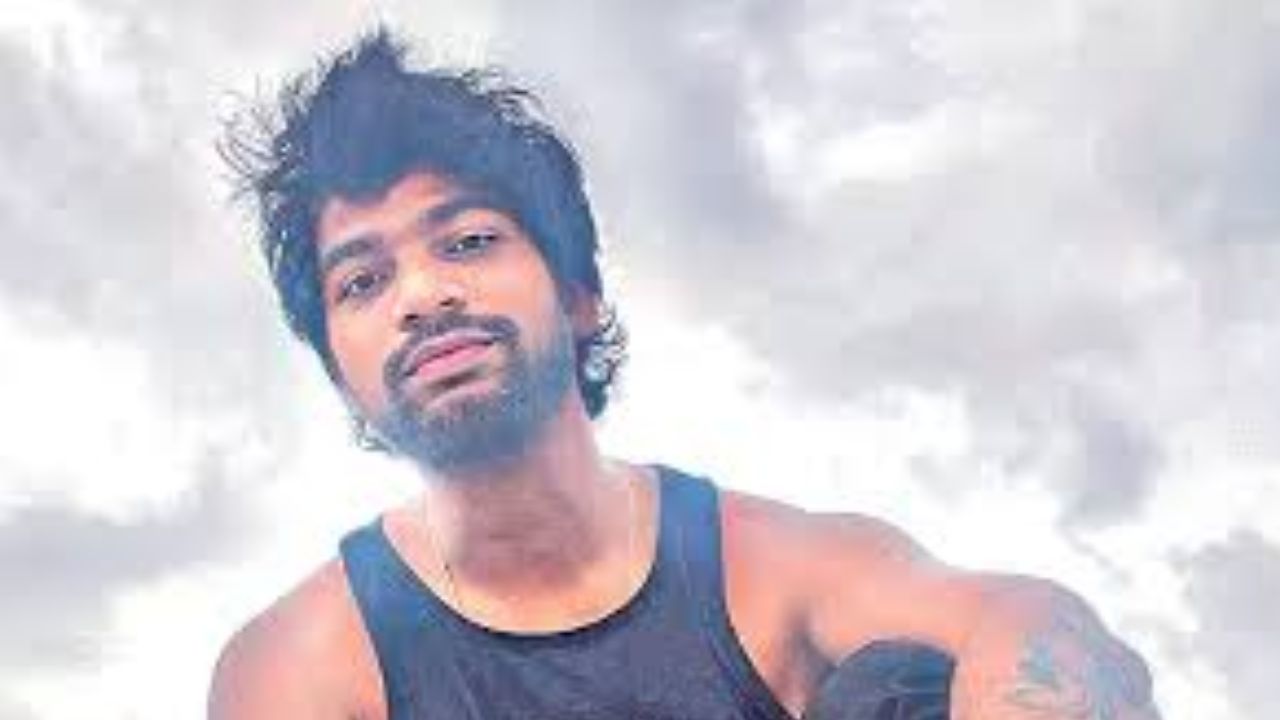 AP Police: ఏపీ పోలీసులకు చుక్కలు చూపిస్తున్న మోస్ట్ వాంటెడ్ క్రిమినల్!