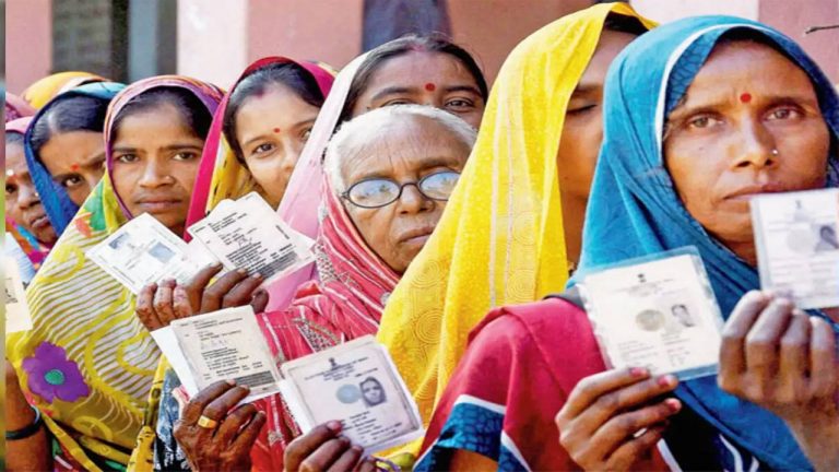 Bihar Elections: త్వరలోనే బీహార్ ఎన్నికల షెడ్యూల్.. ఎన్నికలు ఎప్పుడంటే..!