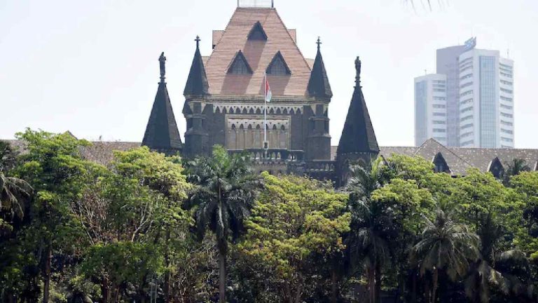 Bombay High Court: ‘‘ఆపరేషన్ సిందూర్‌’’పై వ్యతిరేక పోస్ట్.. ‘‘మెరిట్ స్టూడెంట్ అయితే ఏంటి..?’’