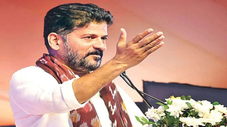 Revanth Reddy: ఎవరెన్ని అడ్డంకులు సృష్టించినా.. మూసీ నదిని ప్రక్షాళన చేస్తాం!