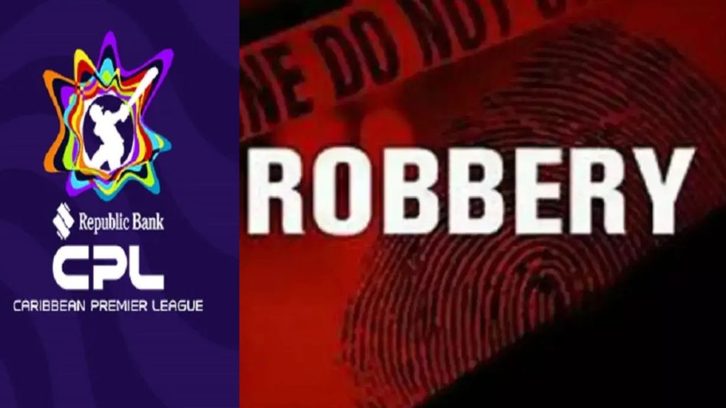 Cpl 2025 Robbery