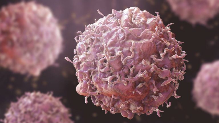 Cancer: ప్రమాదకరమైన రోగం.. కనిపించే ప్రథమ లక్షణం.. గుర్తించకపోతే ఇక అంతే సంగతులు!