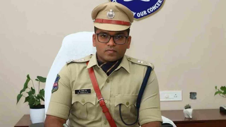 Child Kidnap : బయటపడ్డ.. రిజ్వానా నర్సింగ్ హోమ్ రహస్యాలు..!