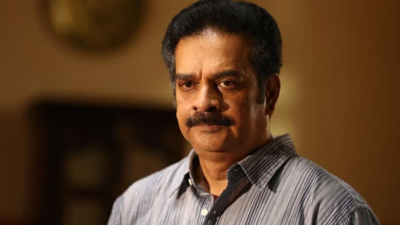 Devan : ఐస్ క్రీమ్ తిని చనిపోయిన నటుడి భార్య..