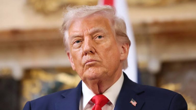 Nobel Peace Prize 2025: రేపే నోబెల్ శాంతి బహుమతి ప్రకటన.. ట్రంప్‌కు వచ్చే ఛాన్స్ ఉందా! రేసులో ఎవరెవరు ఉన్నారంటే?