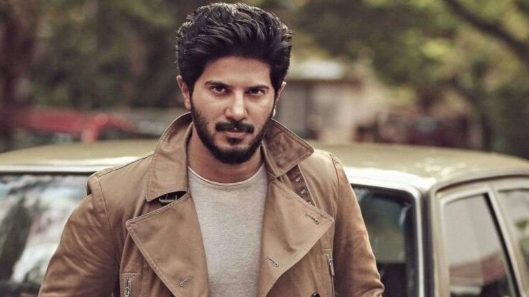 Dulquer Salmaan : నిర్మాతగా ఆ సినిమాలో నేను పెట్టిన డబ్బు మొత్తం పోతుందనుకున్నాను