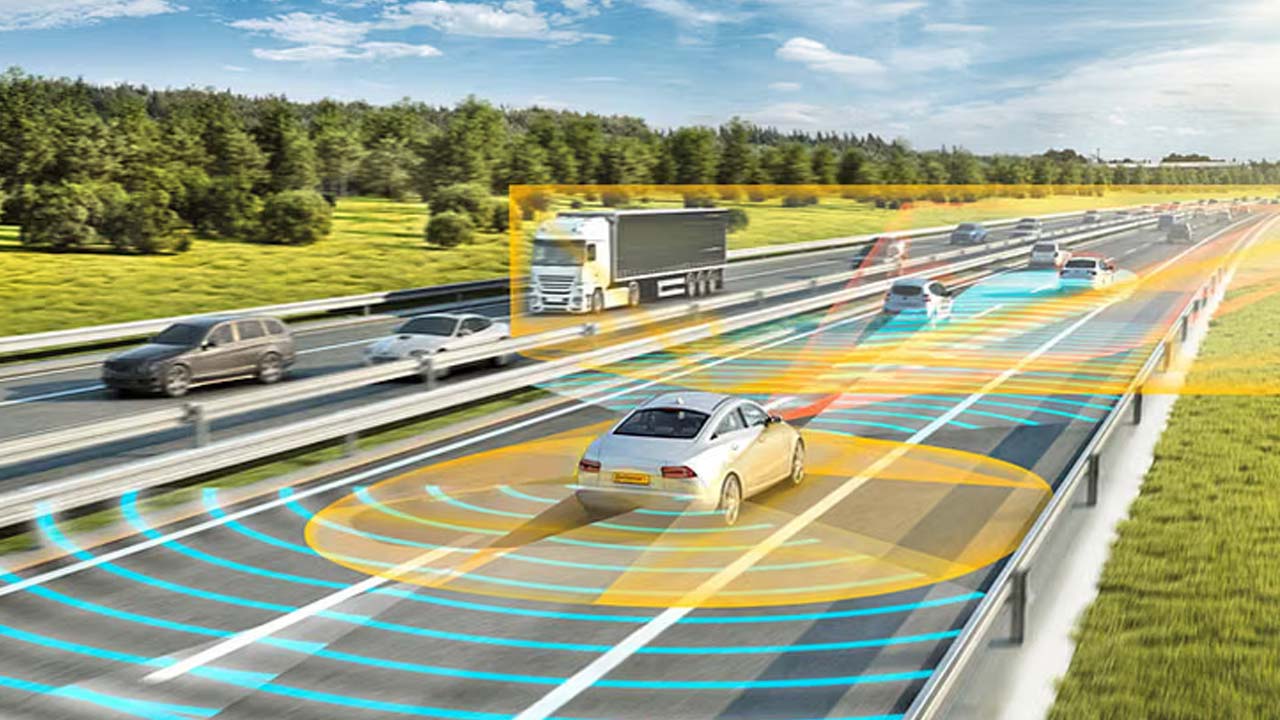 Sound Alert System: కేంద్రం సంచలన నిర్ణయం.. ఎలక్ట్రిక్‌ వాహనాలకు సౌండ్ ఉండాల్సిందే!