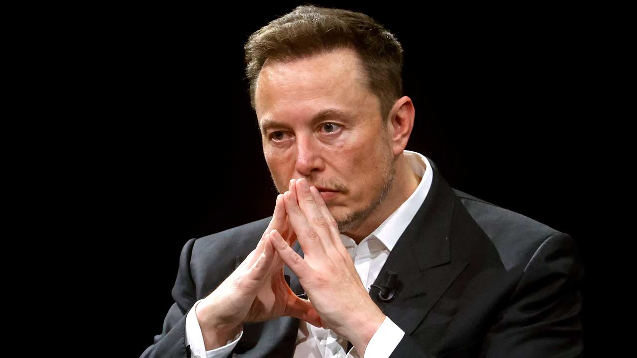 Epstein Files: అమెరికన్ రాజకీయాల్లో కొత్త సంచలనం..  ఎప్‌స్టైన్ ఫైళ్లలో ప్రపంచ కుబేరుడి పేరు.. !