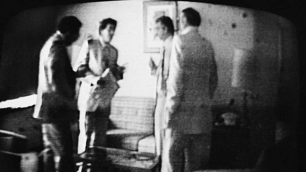 FBI ABSCAM 1980: ఎఫ్‌బీఐ ఉచ్చులో కాసులకు కక్కురుత్తిపడిన అమెరికన్‌లు.. కథ మామూలుగా లేదు!