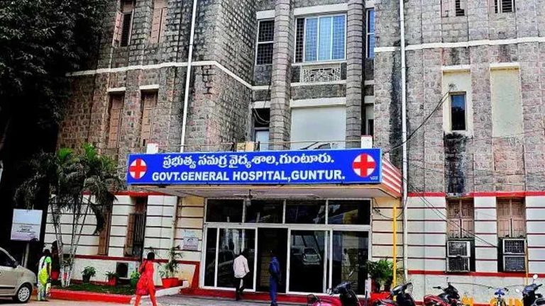 Doctors Negligence: వైద్యుల‌ నిర్లక్ష్యంతో బాలింత మృతి.. కుటుంబ సభ్యులు ఏం చేశారంటే..?