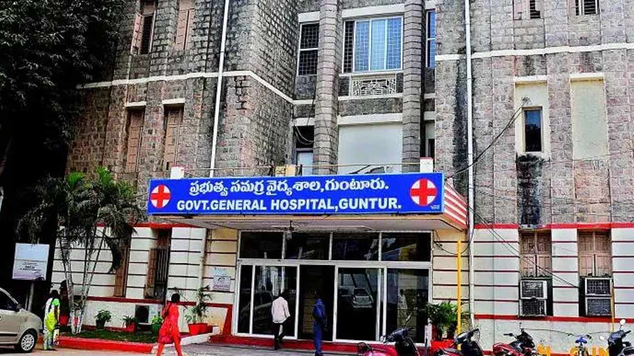 Doctors Negligence: వైద్యుల‌ నిర్లక్ష్యంతో బాలింత మృతి.. కుటుంబ సభ్యులు ఏం చేశారంటే..?
