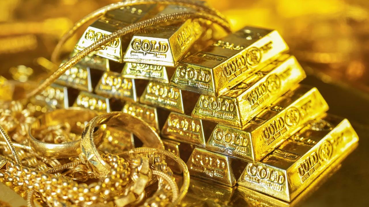 Gold Alert: అలర్ట్.. పసిడి మెరుగులు పైపైనేనా.. ఎందుకైనా మంచిది ఒకసారి చెక్ చేయండి