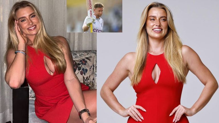 Matthew Hayden: నగ్నంగా నడుస్తా.. జో రూట్‌ను వేడుకున్న మ్యాథ్యూ హేడెన్ కూతురు!