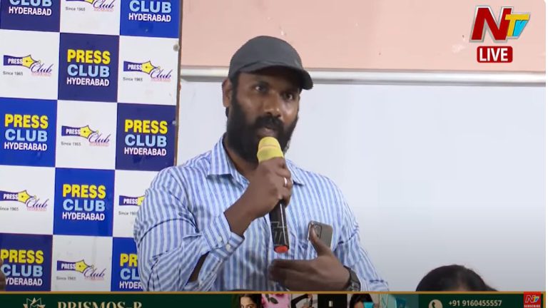 Group 1 Controversy: నాకు కాబోయే భార్య గోల్డ్‌మెడలిస్ట్.. గ్రూప్‌1 ర్యాంక్ తెచ్చుకుంది.. కానీ…