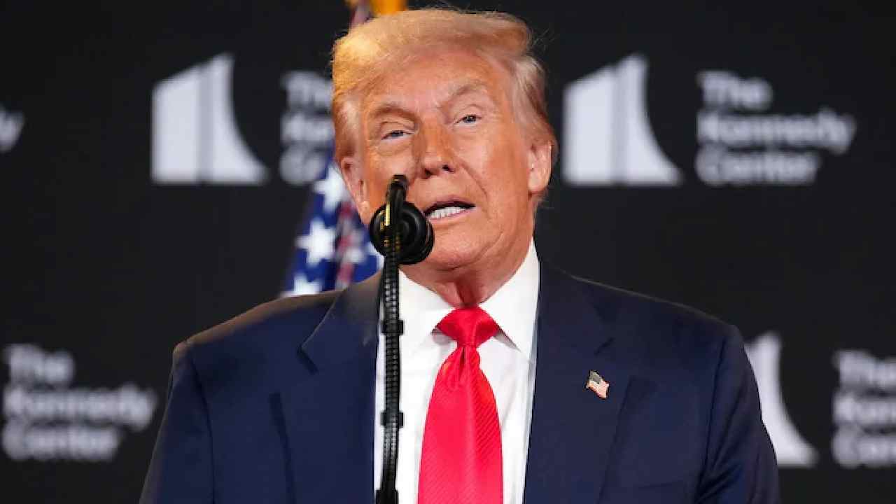 H-1B visa: భారతీయులకు గుడ్ న్యూస్.. H-1B వీసాపై వైట్‌హౌజ్ కీలక ప్రకటన..