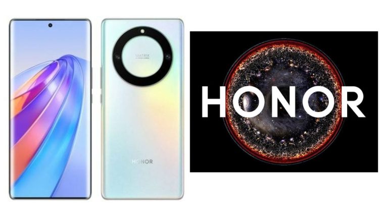 ఇక ప్రొఫిషనల్ కెమెరాలు అవసరం లేదేమో.. డ్యూయల్ 200MP కెమెరాలతో రాబోతున్న Honor Magic V8 series?