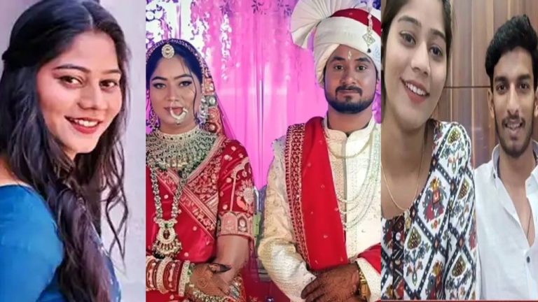 Honeymoon Murder Case: సోనమ్‌కు షాక్.. ఎన్ని పేజీల ఛార్జిషీట్ దాఖలు చేశారంటే..!