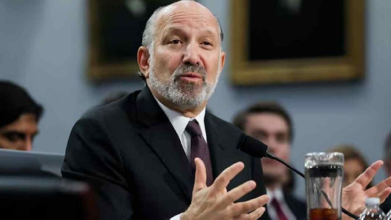 USA: రష్యా నుంచి చమురు ఆపితేనే భారత్‌తో వాణిజ్య ఒప్పందం..