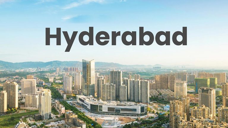 HMDA : మరోసారి రికార్డు స్థాయి ధర పలికిన కోకాపేట భూములు.. ఎంతంటే..?