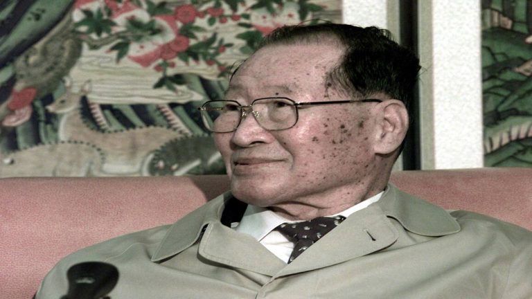 Hyundai Founder Story: “తిండికి తికానా లేని నాటి నుంచి ప్రపంచంలోనే అతిపెద్ద ఆటోమొబైల్ సామ్రాజ్యం వరకు!”