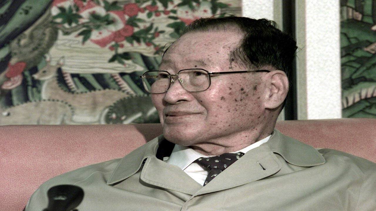 Hyundai Founder Story: “తిండికి తికానా లేని నాటి నుంచి ప్రపంచంలోనే అతిపెద్ద ఆటోమొబైల్ సామ్రాజ్యం వరకు!”