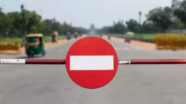 Immigration and Foreigners Act 2025: ఇకపై ఆటలు సాగవు.. అక్రమ చొరబాటుదారులకు 5 ఏళ్ల జైలు, రూ. 5 లక్షల జరిమానా..