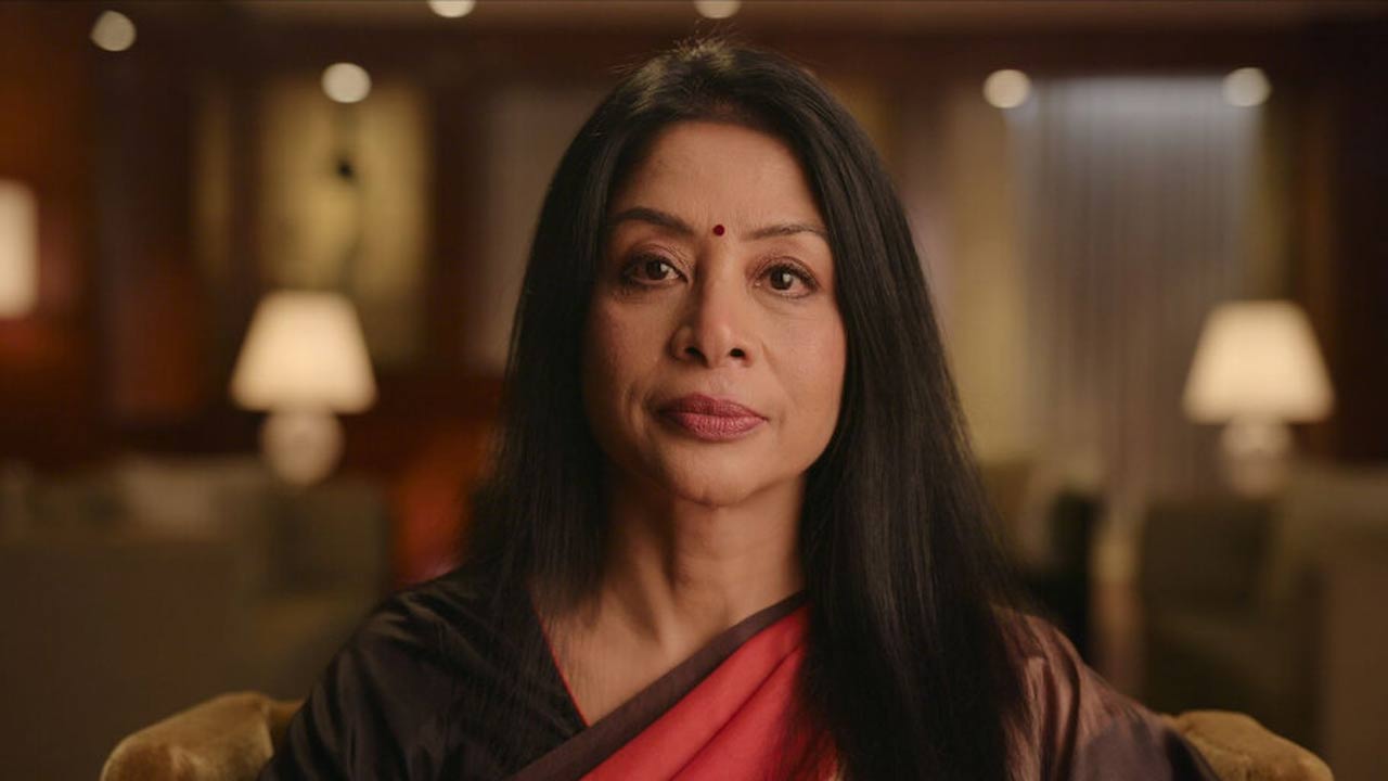 Indrani Mukerjea: షీనా బోరా హత్య కేసులో కీలక మలుపు.. ఇంద్రాణి కుమార్తె ఏం వాంగ్మూలం ఇచ్చిందంటే..!