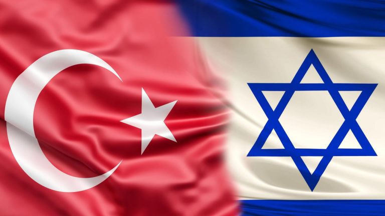 Israel: ఇజ్రాయెల్ నెక్ట్స్ టార్గెట్ ఈ ముస్లిం దేశమేనా?..