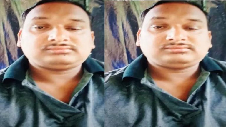 Jharkhand: జార్ఖండ్‌లో ఎన్‌కౌంటర్.. ముగ్గురు మావోల హతం.. ఒకరిపై రూ.కోటి రివార్డ్