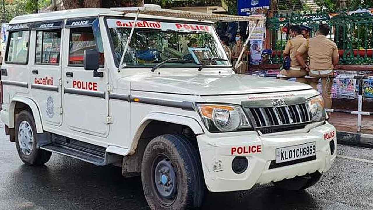 Kerala: కేరళలో దారుణం.. గే డేటింగ్ యాప్‌లో పరిచమైన బాలుడిపై 14 మంది అత్యాచారం..