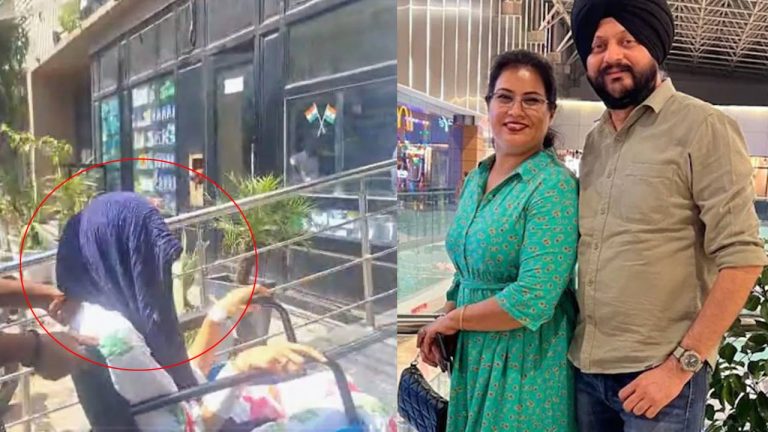 Delhi Accident:  ఆర్థిక శాఖ అధికారిని చంపిన కేసులో కీలక ట్విస్ట్.. మహిళా నిందితురాలు ఎవరంటే..