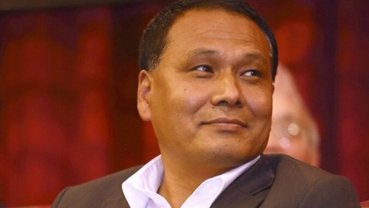 Nepal: నేపాల్ తాత్కాలిక ప్రధాని రేసులో 54 ఏళ్ల వ్యక్తి.. ఇంతకీ ఎవరు ఈయన?