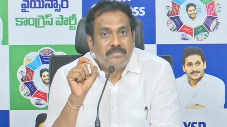 Kurasala Kannababu: మీ భాగస్వామ్య పక్షాలే మిమ్మల్ని కడిగేస్తున్నారు..! సమాధానం చెప్పగలిగారా ..?