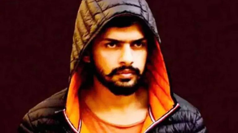 Lawrence Bishnoi Gang: లారెన్స్ బిష్ణోయ్ గ్యాంగ్‌ను ఉగ్రవాద సంస్థగా ప్రకటించిన కెనడా..