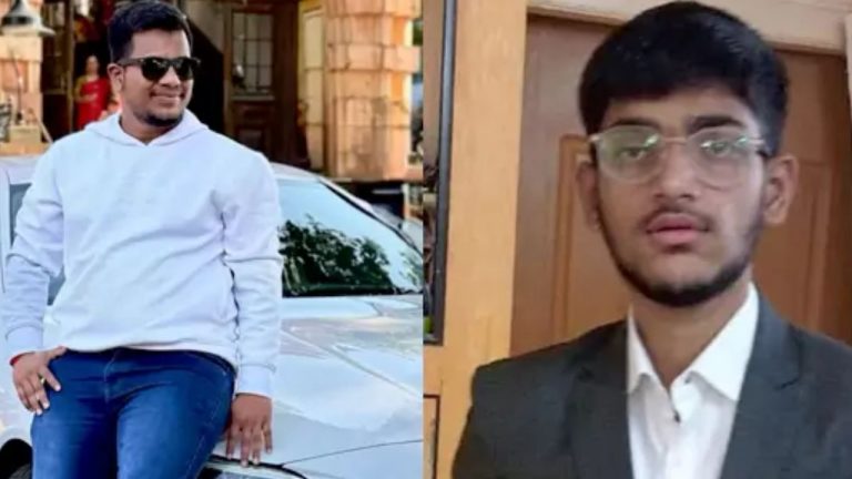 Road Accident: లండన్‌ రోడ్డు ప్రమాదంలో తెలుగు విద్యార్థులు మృతి.. ఐదుగురికి గాయాలు!