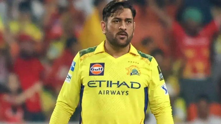 MS Dhoni Angry Moment: కెప్టెన్ కూల్‌పై మాజీ క్రికెటర్ సంచలన వ్యాఖ్యలు