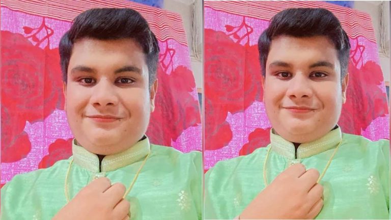 Maharashtra: మహా ఘోరం.. నీట్‌లో 99.99 శాతం ఉత్తీర్ణత.. అడ్మిషన్ రోజే యువకుడు ఆత్మహత్య