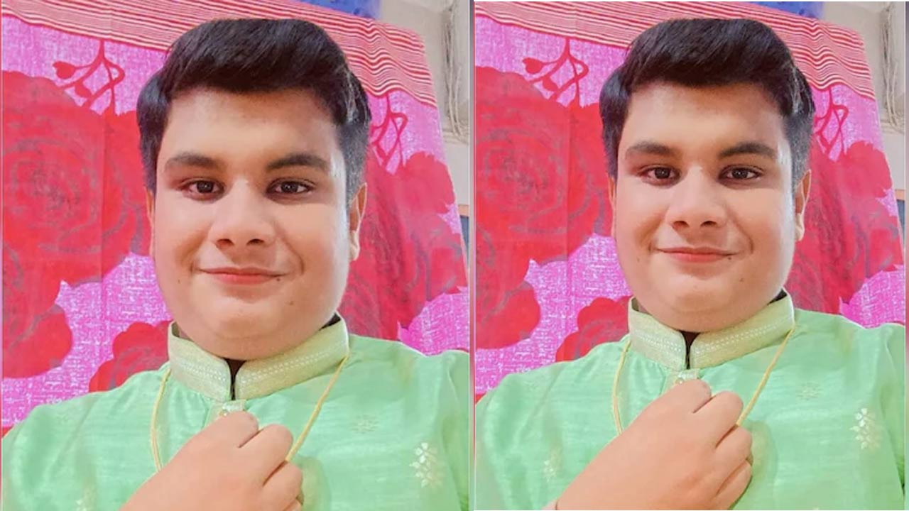 Maharashtra: మహా ఘోరం.. నీట్‌లో 99.99 శాతం ఉత్తీర్ణత.. అడ్మిషన్ రోజే యువకుడు ఆత్మహత్య