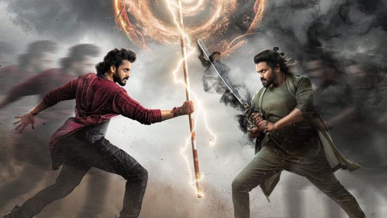 Mirai VFX : లోకల్ టాలెంట్ నమ్మారు.. సూపర్ హిట్ కొట్టారు..షాకింగ్ విజువల్స్ బ్యాక్ స్టోరీ