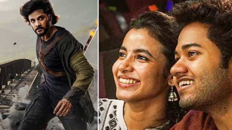 Mirai – Little Hearts : లిటిల్ హార్ట్స్ ను బతికించిన మిరాయ్ నిర్ణయం..