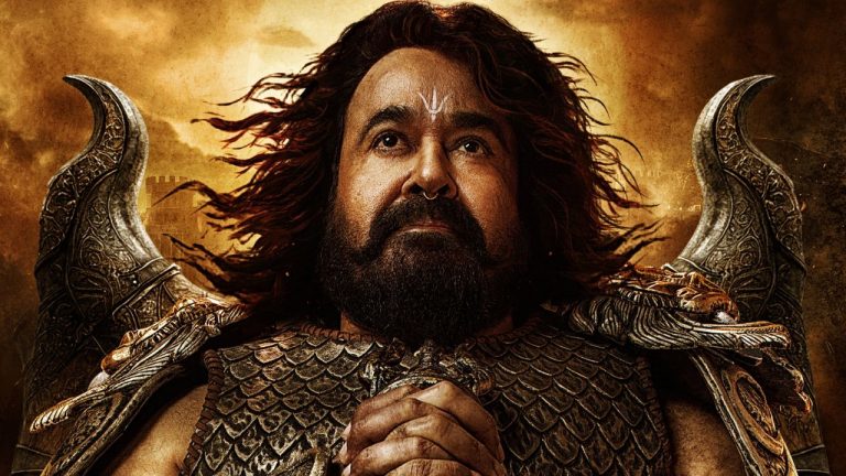 Mohanlal : లాలెట్టా.. ఆ జానర్ లో సినిమాలు వద్దు.. ఫ్యాన్స్ రిక్వెస్ట్