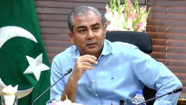 IND vs PAK Final: విజేతకు ట్రోఫీ అందిస్తా.. పీసీబీ చీఫ్ అత్యుత్సాహంపై బీసీసీఐ రియాక్షన్ ఏంటో?