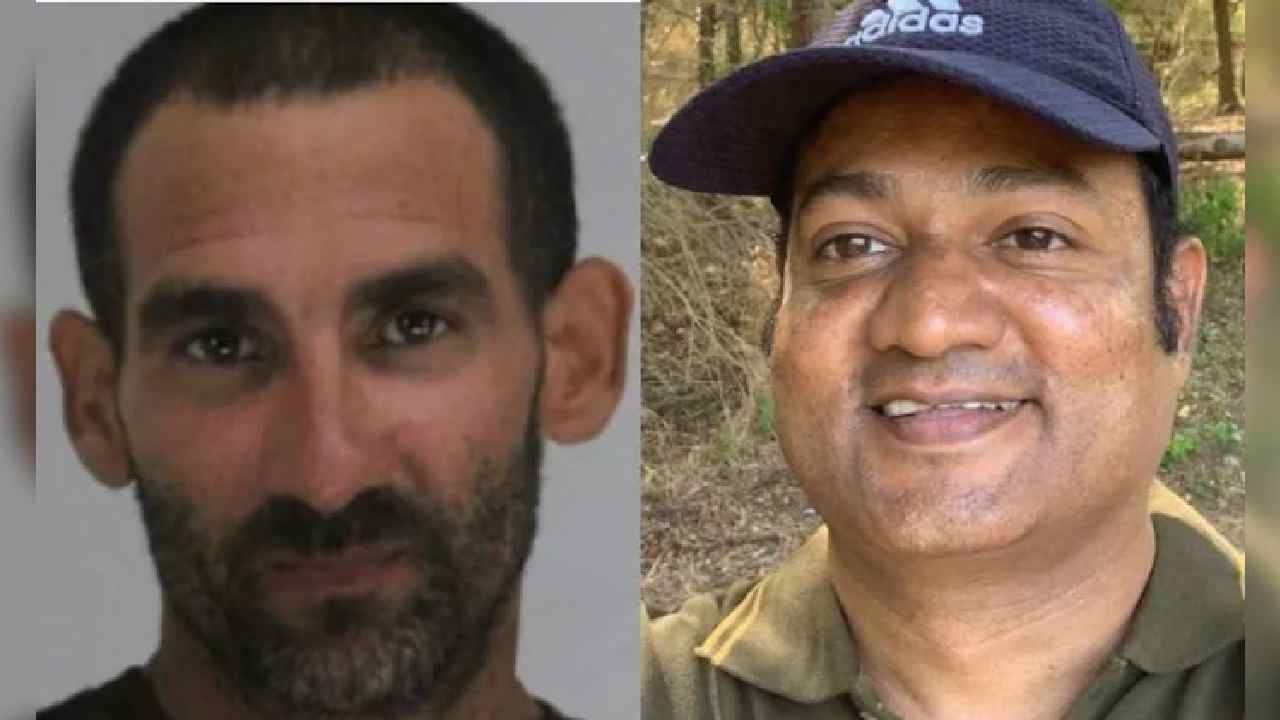 Motel Killing: డల్లాస్ ‘‘నాగమల్లయ్య’’ హత్యతో ప్రవాసుల్లో భయం.. రెడ్డిట్ పోస్ట్ వైరల్..