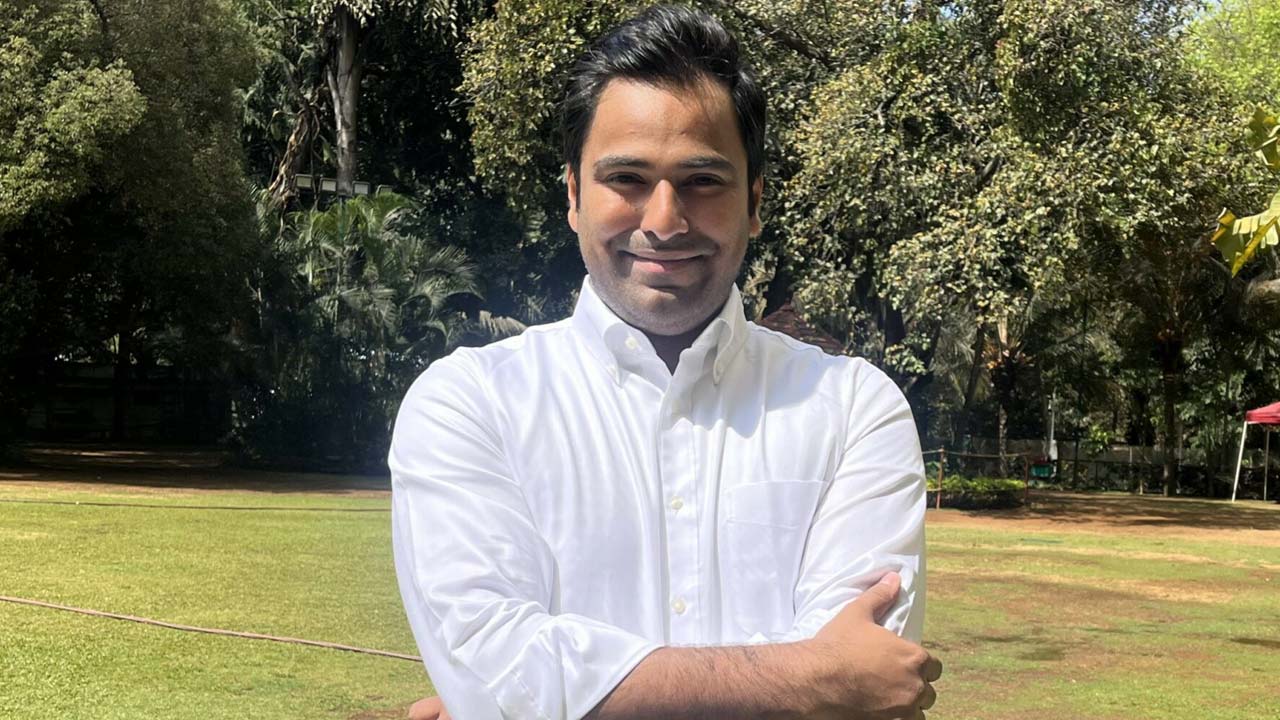 Varun Chaudhary: ఎన్ఎస్‌యూఐలో కుదుపు.. జాతీయ అధ్యక్షుడు అవుట్.. DUSU ఎన్నికల వేళ కీలక పరిణామం..