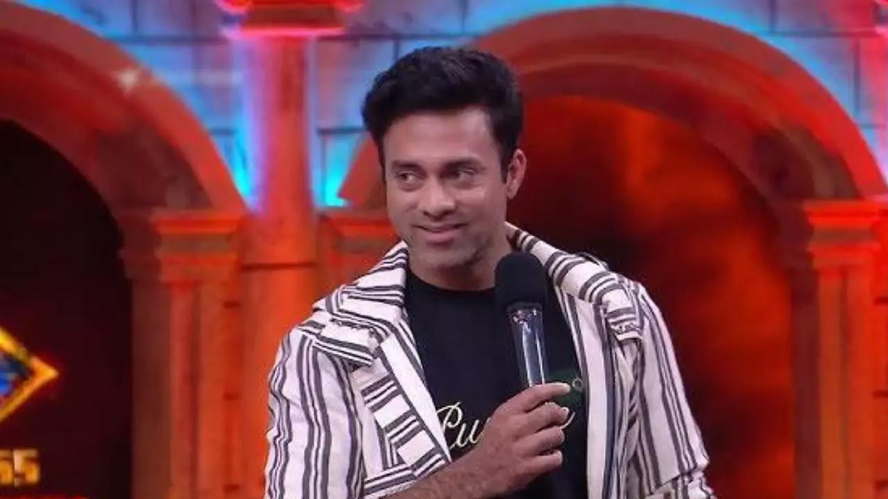 Navdeep : నవదీప్ ఇమేజ్ డ్యామేజ్.. అనవసరంగా జడ్జిగా వెళ్లాడా..?