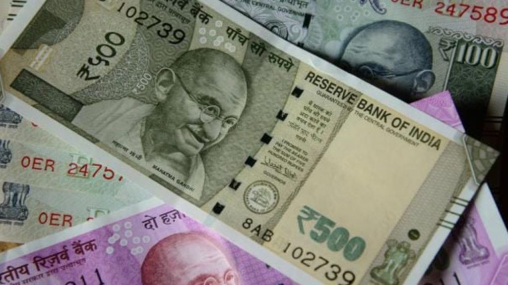 Narayanguda Rs 2 Crore