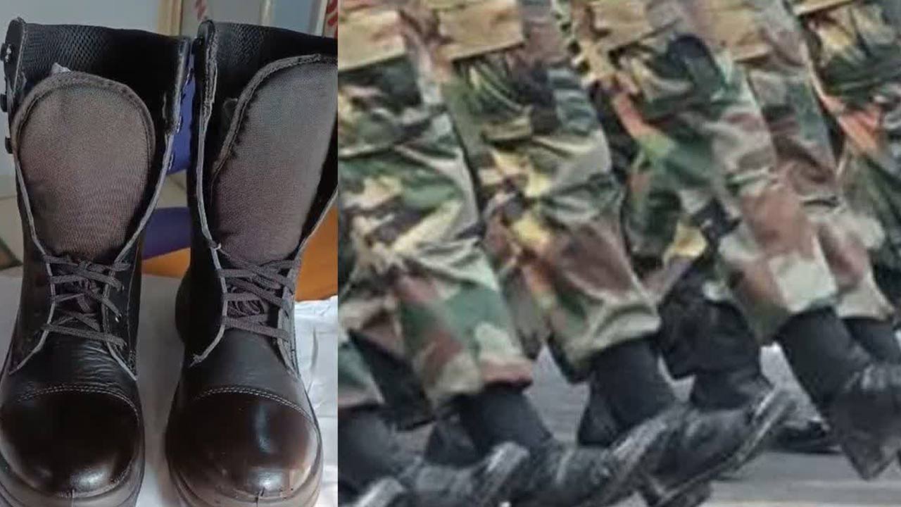 Indo-Nepal: నేపాల్ సైన్యంలో ‘మేడ్ ఇన్ ఇండియా’ ముద్ర.. భారత్‌తో మామూలుగా ఉండదు