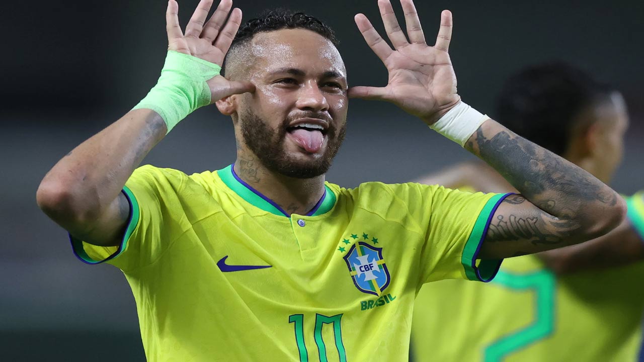 Brazilian Billionaire: ఇది మామూలు ప్రేమ కాదు.. రూ.10 వేల కోట్లకు అధిపతిని చేశాడు..!